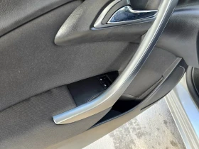 Opel Astra ПЕРФЕКТЕН/1.6cdti/136hp/FACE | Auto.bg — изображение 7