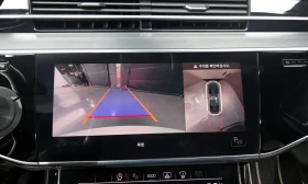 Audi A8 50 TDI/B&O/MATRIX/REAR SEAT ENTERTAINMENT | Mobile.bg � ����� ������ 15