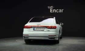 Audi A8 50 TDI/B&O/MATRIX/REAR SEAT ENTERTAINMENT | Mobile.bg � ����� ������ 4