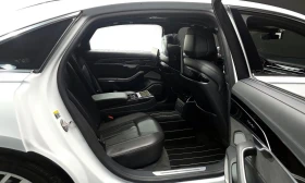 Audi A8 50 TDI/B&O/MATRIX/REAR SEAT ENTERTAINMENT | Mobile.bg � ����� ������ 12
