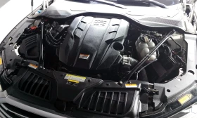 Audi A8 50 TDI/B&O/MATRIX/REAR SEAT ENTERTAINMENT | Mobile.bg � ����� ������ 6