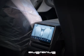 Tesla Model Y Performance | Mobile.bg � ����� ������ 14