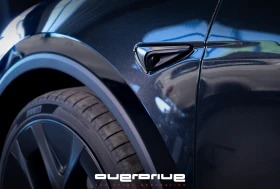 Tesla Model Y Performance | Mobile.bg � ����� ������ 8