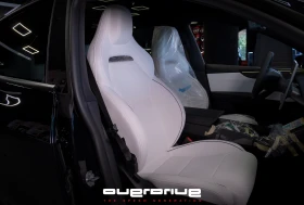 Tesla Model Y Performance | Mobile.bg � ����� ������ 10