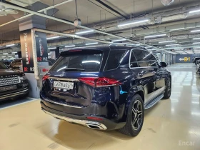 Mercedes-Benz GLE 450 4MATIC* AMG PACK* BURMESTER* 360 CAM* HEAD-UP*  | Auto.bg — изображение 2