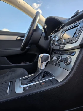 VW Passat 2.0 TDI 140 HIGHLINE | Auto.bg — изображение 10