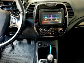 Renault Captur 0.9TCE-LIMITED EDITION !  | Mobile.bg � ����� ������ 12