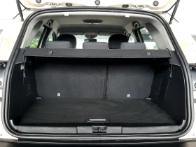 Renault Captur 0.9TCE-LIMITED EDITION !  | Mobile.bg � ����� ������ 16