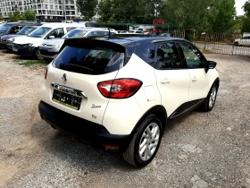 Renault Captur 0.9TCE-LIMITED EDITION !  | Mobile.bg � ����� ������ 6