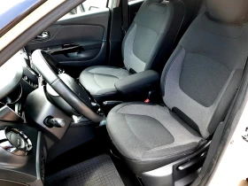 Renault Captur 0.9TCE-LIMITED EDITION !  | Mobile.bg � ����� ������ 8