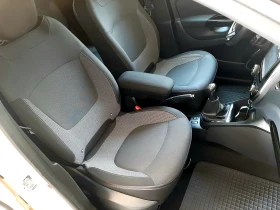 Renault Captur 0.9TCE-LIMITED EDITION !  | Mobile.bg � ����� ������ 10