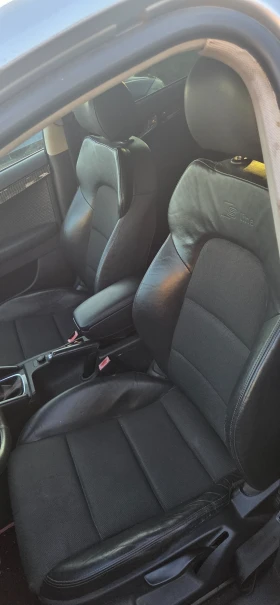 Audi A3 | Mobile.bg � ����� ������ 9