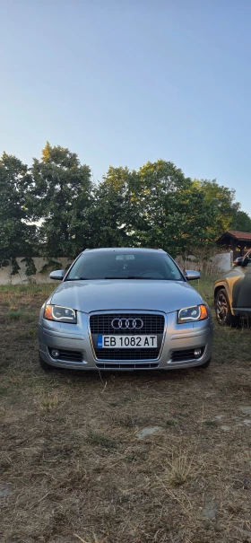 Audi A3 | Mobile.bg � ����� ������ 2