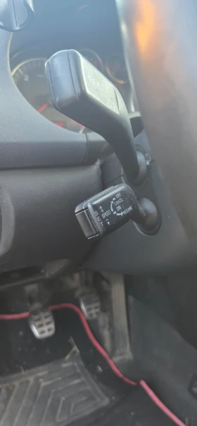 Audi A3 | Mobile.bg � ����� ������ 8