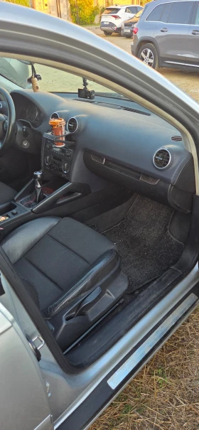 Audi A3 | Mobile.bg � ����� ������ 13