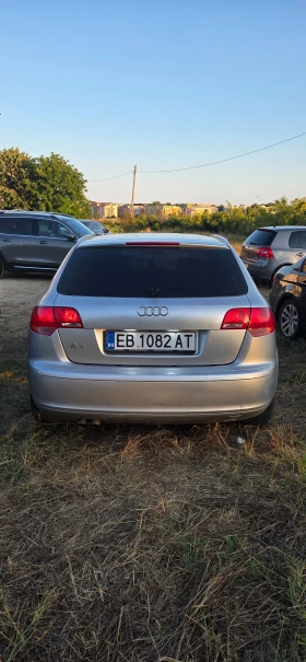 Audi A3 | Mobile.bg � ����� ������ 3