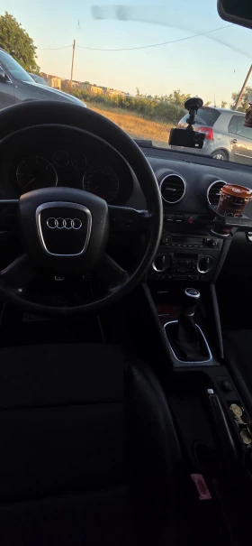 Audi A3 | Mobile.bg � ����� ������ 10