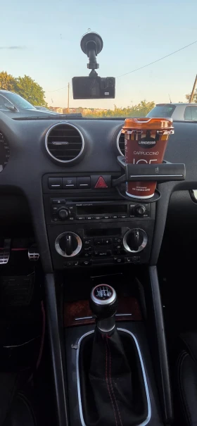 Audi A3 | Mobile.bg � ����� ������ 12