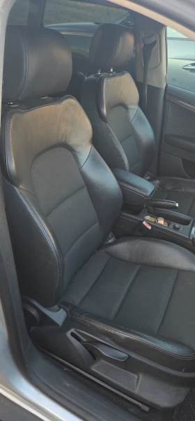 Audi A3 | Mobile.bg � ����� ������ 14