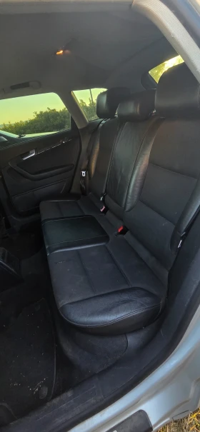 Audi A3 | Mobile.bg � ����� ������ 11