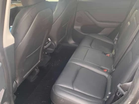 Tesla Model Y * Long Range * CARFAX * ����� �� ����������� | Mobile.bg � ����� ������ 10