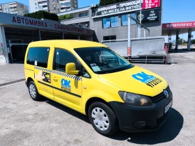 VW Caddy | Mobile.bg � ����� ������ 2