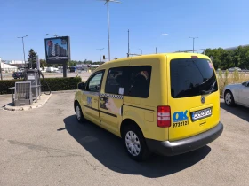 VW Caddy | Mobile.bg � ����� ������ 5
