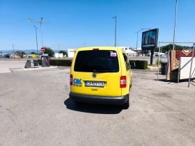 VW Caddy | Mobile.bg � ����� ������ 6