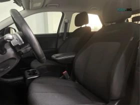 Hyundai Ioniq 5 ���������* ����. �� �����* �������* ������* ���. � | Mobile.bg � ����� ������ 9