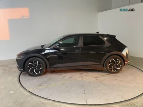 ����� �� �������� �� Hyundai Ioniq 5 ���������* ����. �� �����* �������* ������* ���. �
