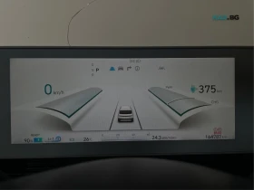 Hyundai Ioniq 5 ���������* ����. �� �����* �������* ������* ���. � | Mobile.bg � ����� ������ 12