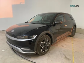 ����� �� �������� �� Hyundai Ioniq 5 ���������* ����. �� �����* �������* ������* ���. �
