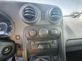 Mercedes-Benz Citan 1.5 KLIMA N1  EURO 6  | Mobile.bg � ����� ������ 3