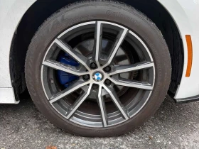 BMW 330 e xDrive | CARFAX | ��������������� | Mobile.bg � ����� ������ 6
