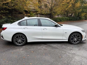 BMW 330 e xDrive | CARFAX | ��������������� | Mobile.bg � ����� ������ 4