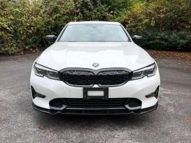 BMW 330 e xDrive | CARFAX | ��������������� | Mobile.bg � ����� ������ 2