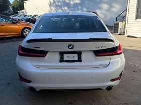 BMW 330 e xDrive | CARFAX | ��������������� | Mobile.bg � ����� ������ 5