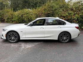 BMW 330 e xDrive | CARFAX | ��������������� | Mobile.bg � ����� ������ 3