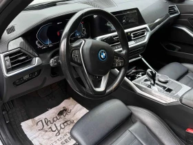 BMW 330 e xDrive | CARFAX | ��������������� | Mobile.bg � ����� ������ 7