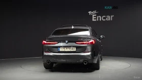 BMW 220 M-SPORT* ����* �������* ����* ������*  | Mobile.bg � ����� ������ 4