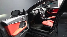 BMW 220 M-SPORT* ����* �������* ����* ������*  | Mobile.bg � ����� ������ 10