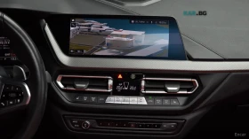 BMW 220 M-SPORT* ����* �������* ����* ������*  | Mobile.bg � ����� ������ 14