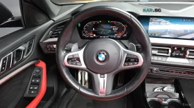 BMW 220 M-SPORT* ����* �������* ����* ������*  | Mobile.bg � ����� ������ 13