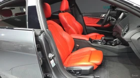 BMW 220 M-SPORT* ����* �������* ����* ������*  | Mobile.bg � ����� ������ 11