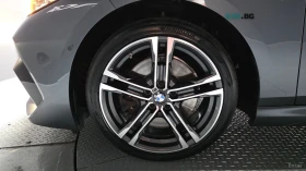 BMW 220 M-SPORT* ����* �������* ����* ������*  | Mobile.bg � ����� ������ 5