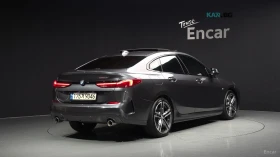 BMW 220 M-SPORT* ����* �������* ����* ������*  | Mobile.bg � ����� ������ 2