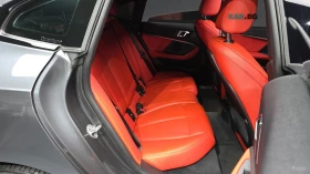 BMW 220 M-SPORT* ����* �������* ����* ������*  | Mobile.bg � ����� ������ 12