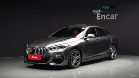 ����� �� �������� �� BMW 220 M-SPORT* ����* �������* ����* ������* 