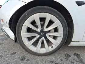Tesla Model 3 * CARFAX *  | Mobile.bg � ����� ������ 6