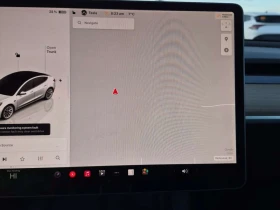 Tesla Model 3 * CARFAX *  | Mobile.bg � ����� ������ 11